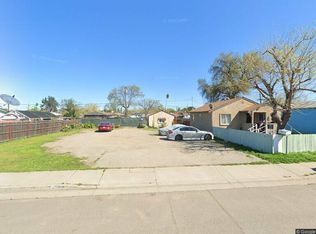 1466 N Filbert St, Stockton, CA 95205