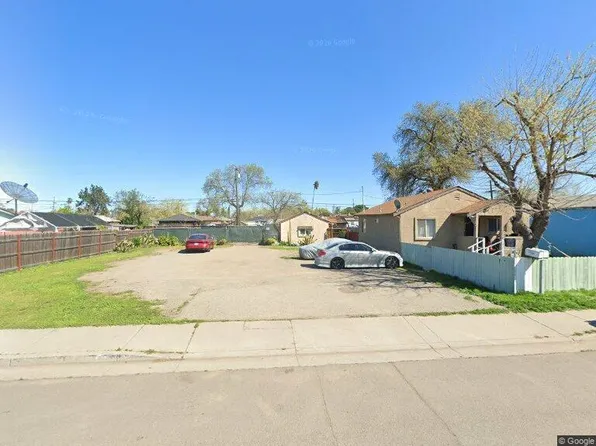 1466 N Filbert St, Stockton, CA 95205