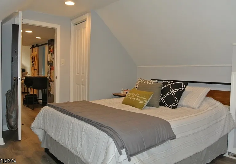 11 Delaware Pl #3 — Photo 13