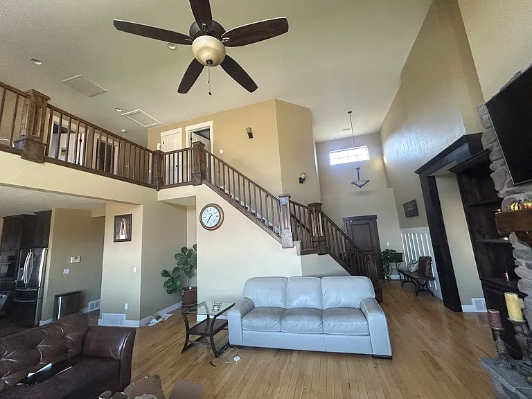 1483 S Garden View Ct — Photo 20