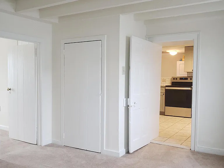 708 Lancaster Pike #B — Photo 7