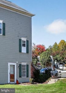 16209 Taconic Cir, Dumfries, VA, 22025