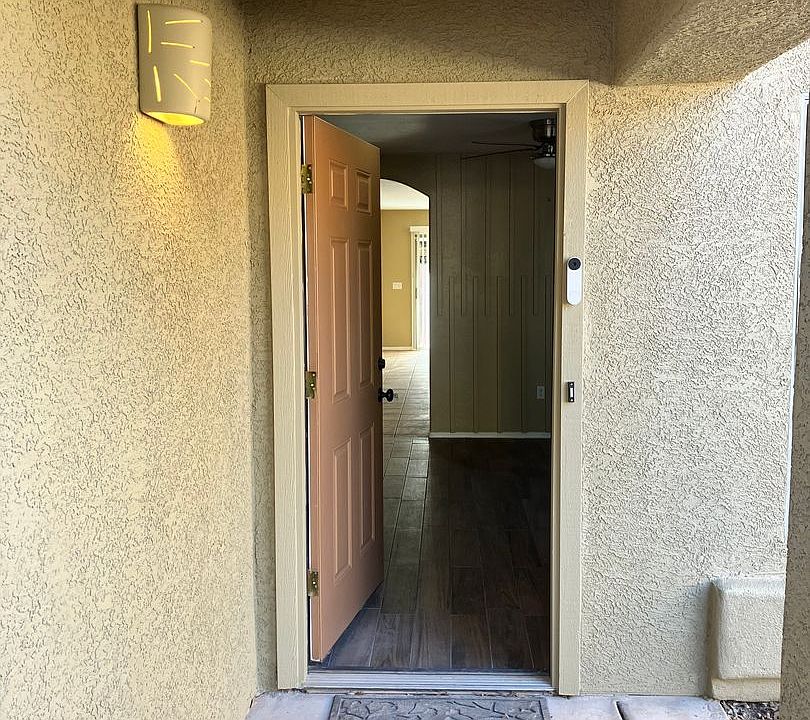 1st image of 4116 E Cameo Point Dr