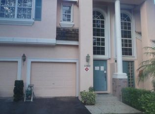 12432 NW 10th Ct, Coral Springs, FL 33071