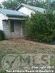 1st image of 1106 Pecan Valley Dr
