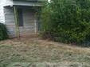 1106 Pecan Valley Dr, San Antonio, TX 78220