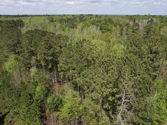 3rd image of 69AC Easler Hwy