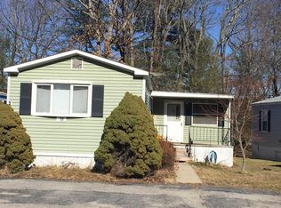 70 Ashley Ln, Marlborough, MA 01752