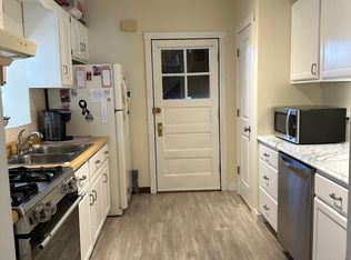 6150 W Thorndale Ave #1, Chicago, IL 60646