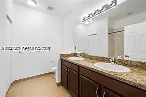 845 SW 147th Ave #1901 — Photo 11