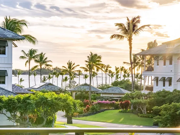 69-1000 Kolea Kai Cir Unit 14H, Waikoloa, HI 96738