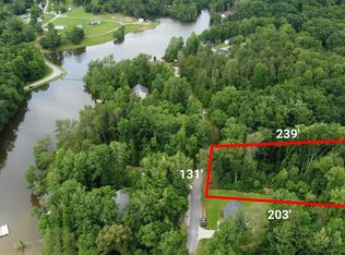 78 Siever Rd, Crossville, TN 38572