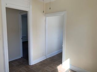 19 E Main St #2E, Palmyra, PA 17078