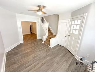 217 W Sulis St, Philadelphia, PA 19120