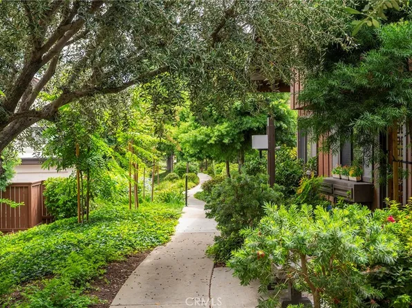 1560 Stonewood Ct, San Pedro, CA 90732