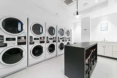 Rented by Dalan Rentals