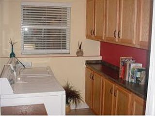 4th image of 2818 Demaret Dr