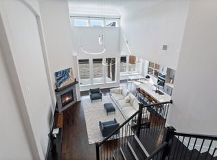 2113 Dorsey Dr, Forney, TX 75126