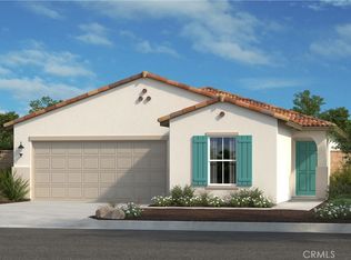 25651 Calamity Ln, Homeland, CA 92548