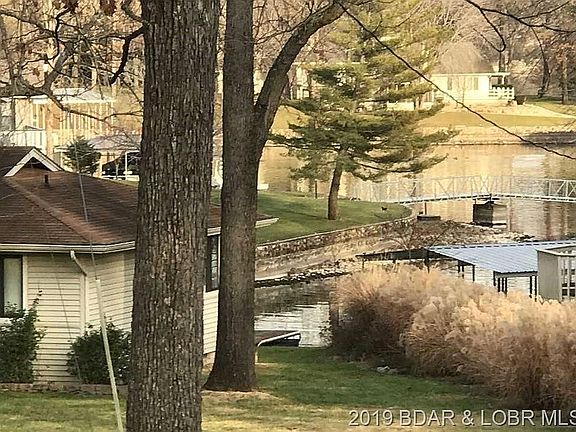 3rd image of 173 Ponderosa Dr