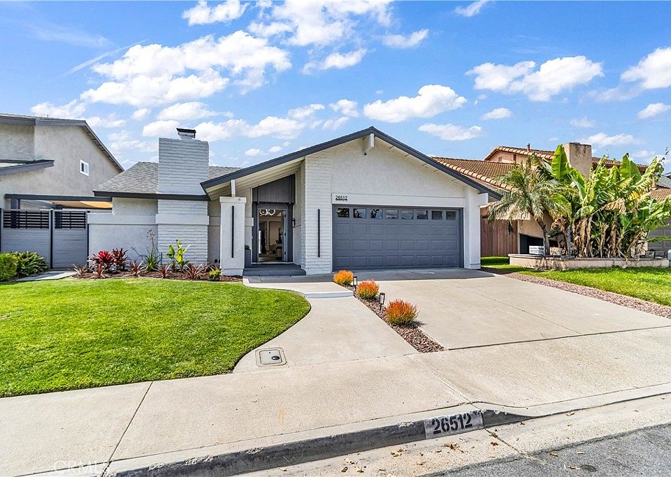 1st image of 26512 Mimosa Ln