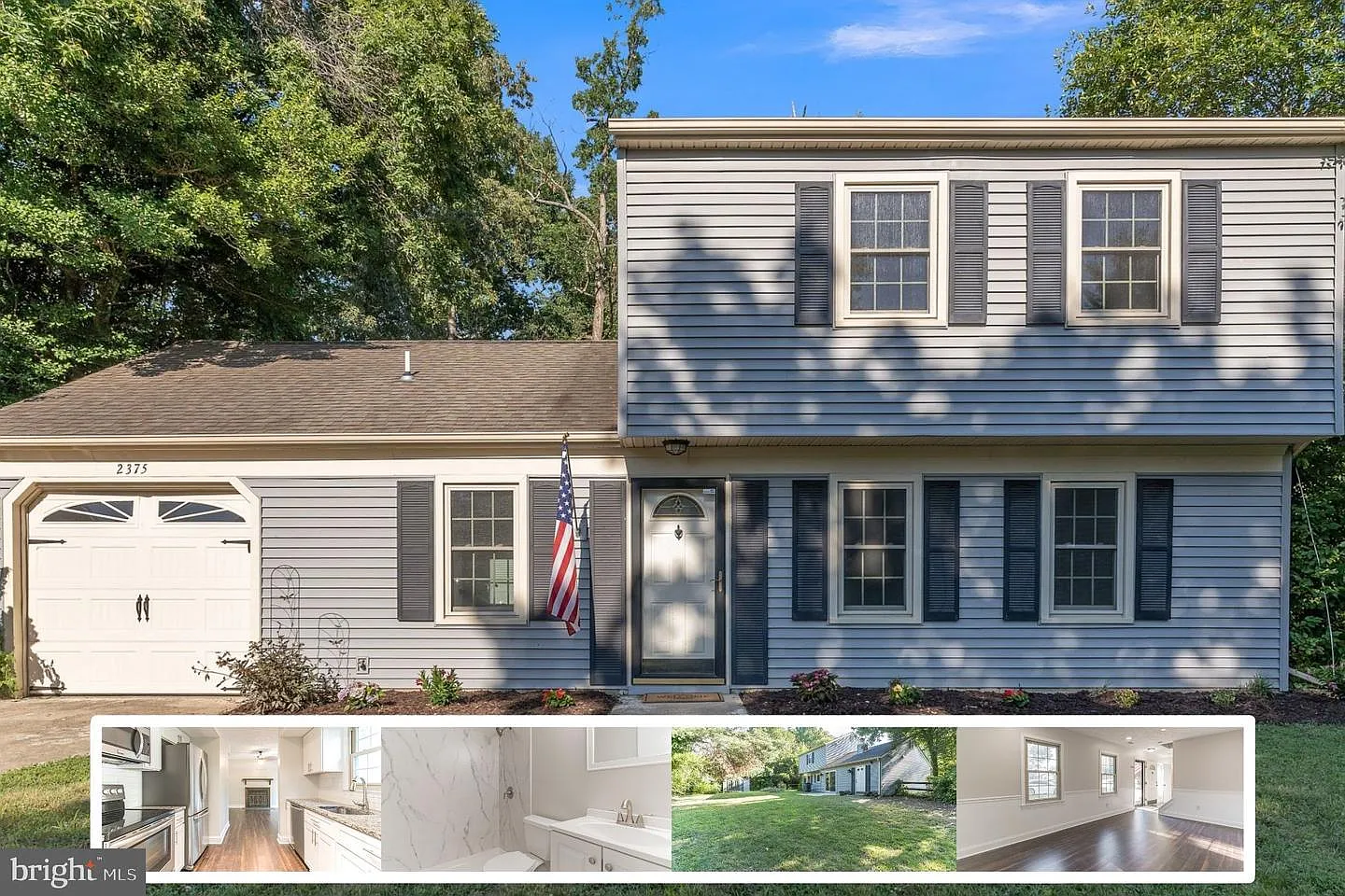 2375 Windsor Park Ct photo 1