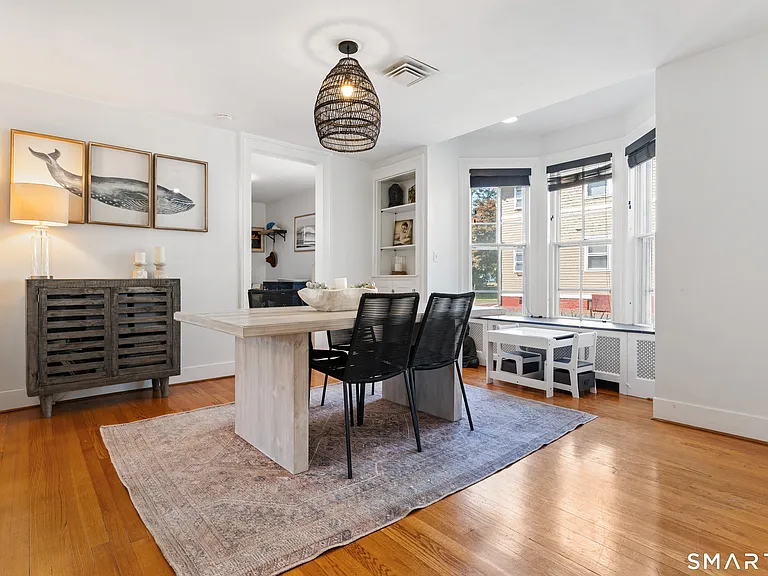 65 S Main St #1 — Photo 10