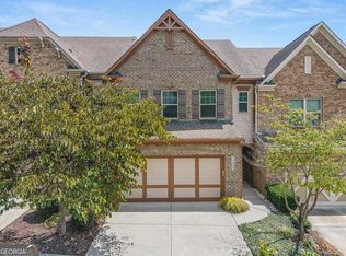 13459 Gardiner Ln, Milton, GA 30004