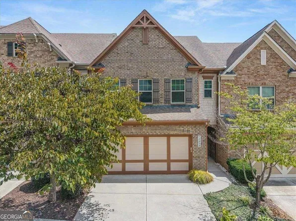 13459 Gardiner Ln, Milton, GA 30004