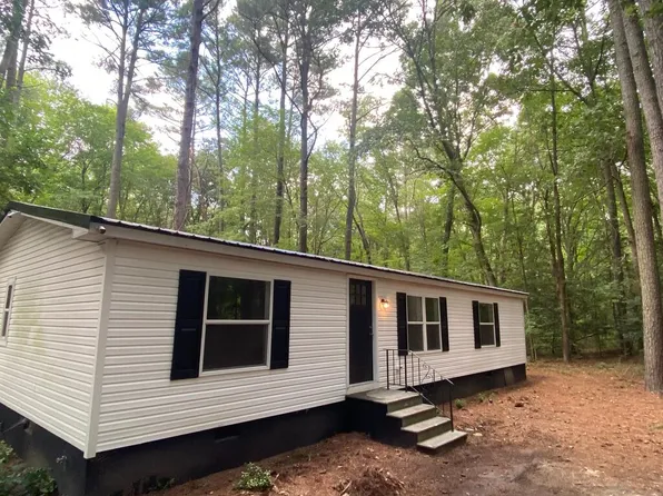 27202 Pine Ridge Dr, Melfa, VA 23410