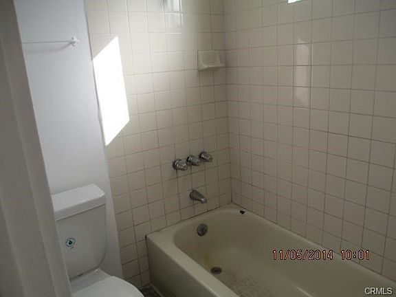 4th image of 3729 E 6th St