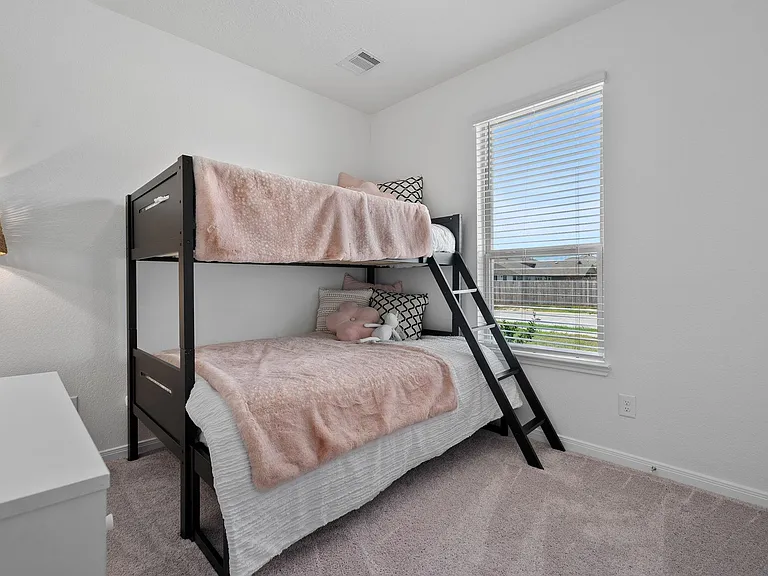 25523 Cartington Ln — Photo 13