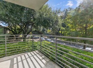 4040 N Hall St APT 115, Dallas, TX 75219