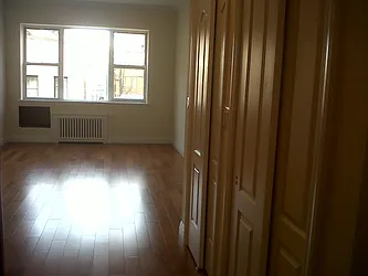Rented by CNYC Apartments