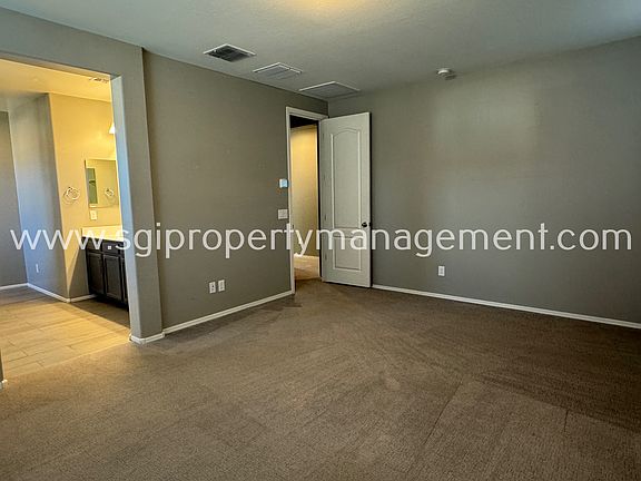 5th image of 21080 W Almeria Rd