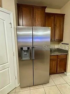 1470 Broken Oak Dr #27C — Photo 19