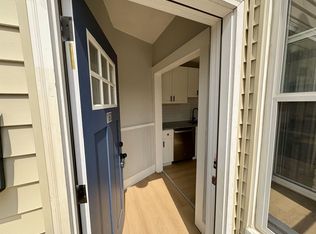 160 Front St, Exeter, NH 03833