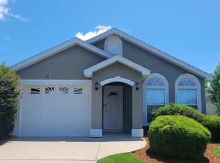 4243 Weatherby Ct, Tallahassee, FL 32305