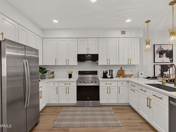 3rd image of 8653 E ROYAL PALM Road #1019