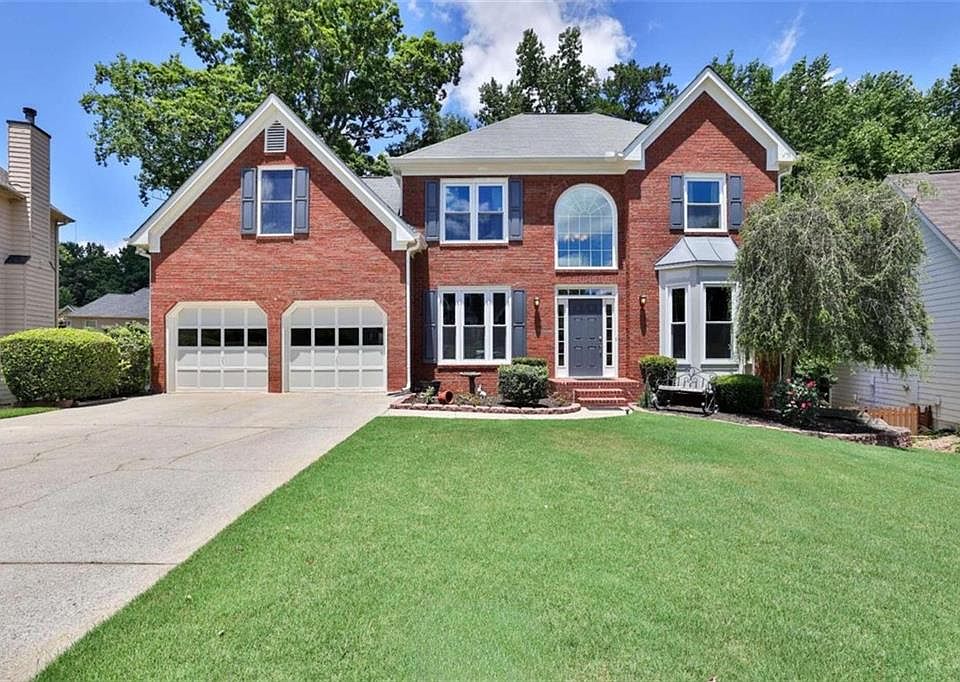 1st image of 1825 Wildcat Creek Ct