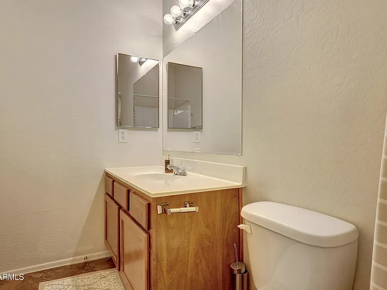2950 W Louise Dr #206 — Photo 22