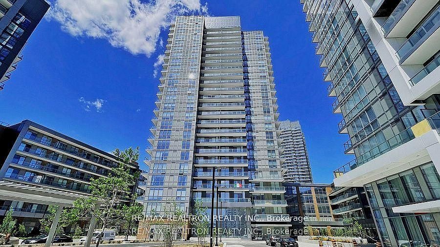 1st image of 38 Forest Manor Rd #319