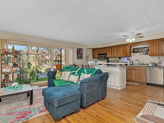 4th image of 15502 Orlan Brook Dr Unit 222