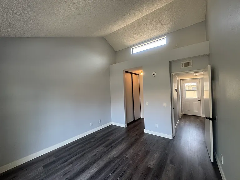 5412 Choctaw Ct #45 — Photo 21