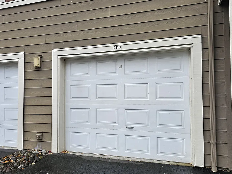 2110 Palisade Blvd #C-7 — Photo 24