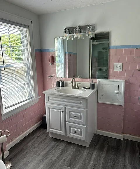 615 Noah Ave — Photo 13