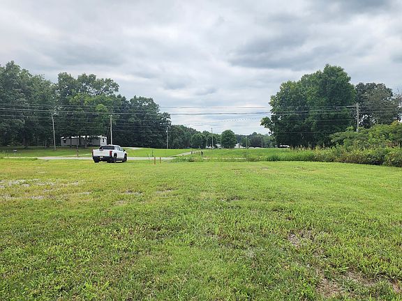 5th image of 11430 Smithville Hwy