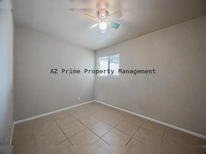 2062 E Nancy Ln — Photo 16
