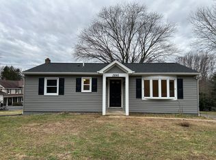 3846 Muddy Creek Rd, Edgewater, MD 21037