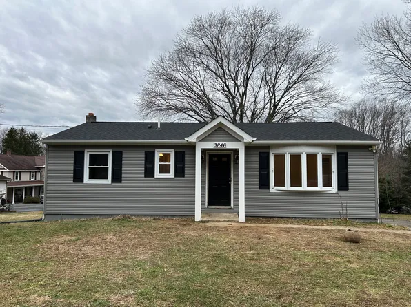 3846 Muddy Creek Rd, Edgewater, MD 21037